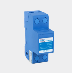 普通 一級開關型